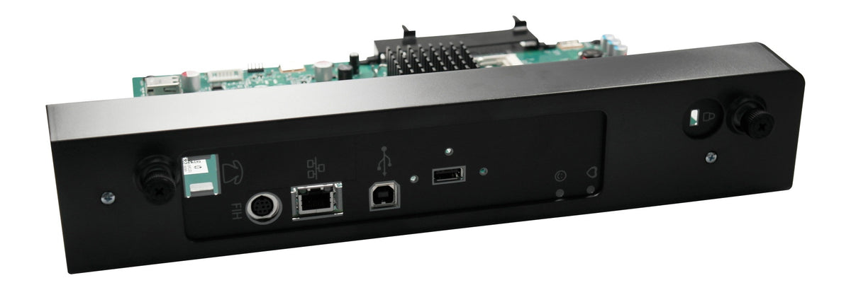 B3G85-67901
