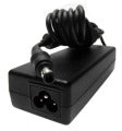 BA44-00233A
