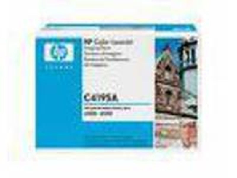 C4195A