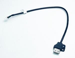 C5F98-60105