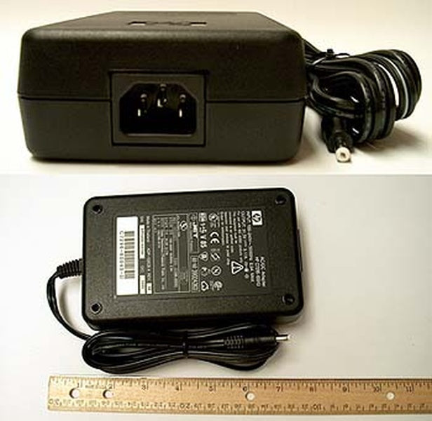 C7296-60043