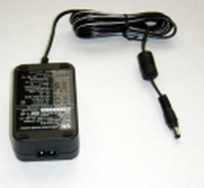 C7730-84210