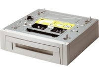 C9664A