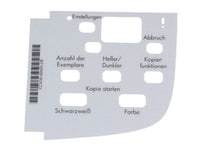 CC430-00005