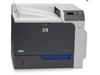 CC489A