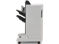 CC517A