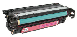 CE253YC