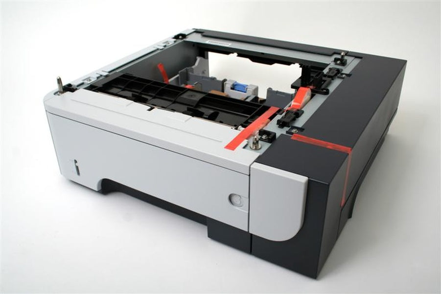 CE530A
