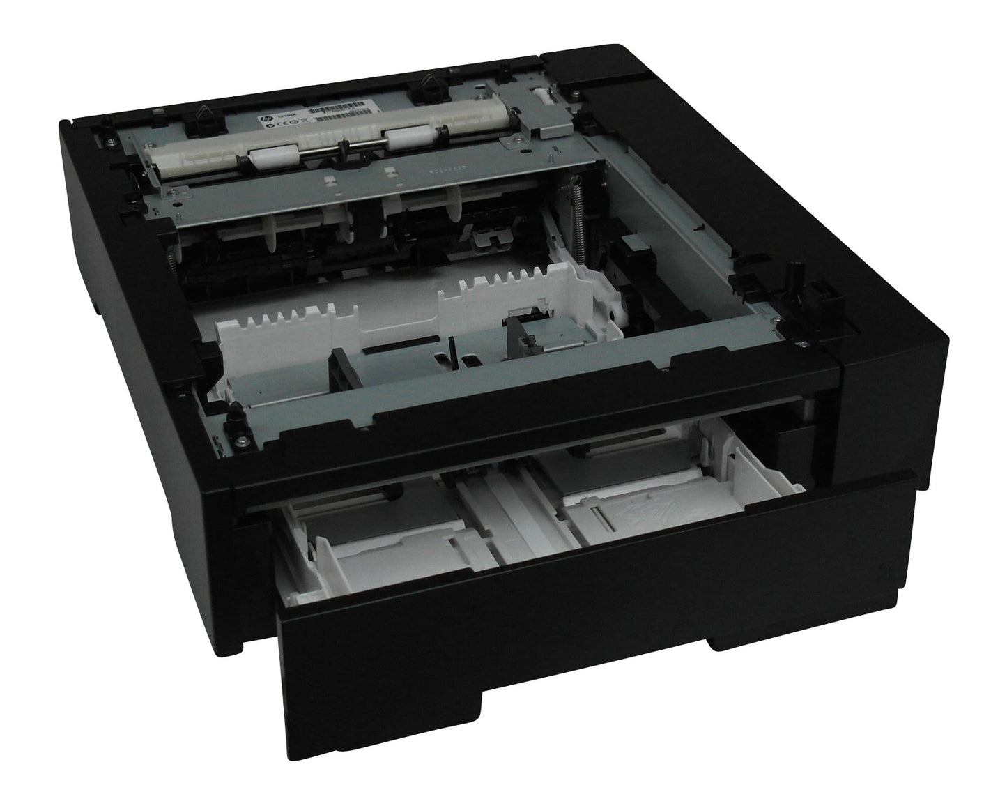 CF106A