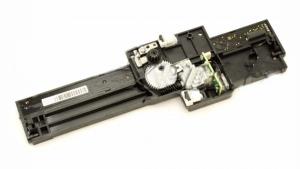 CF144-60130