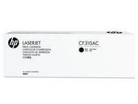 CF310AC