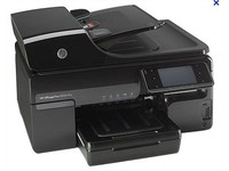 CM756A