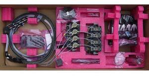 CQ111-67007