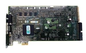 CQ871-67002
