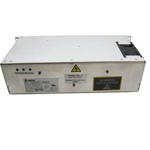 CQ871-67006