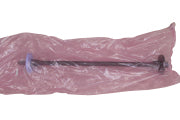 CR357-67040
