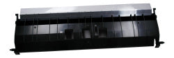 D0192656