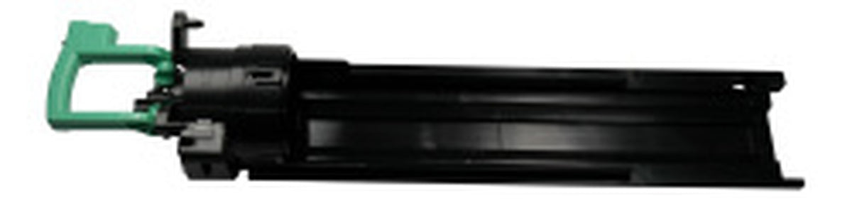 D1203505