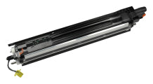 D8303001