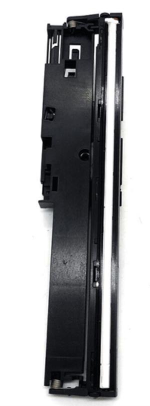 D9L18-60054