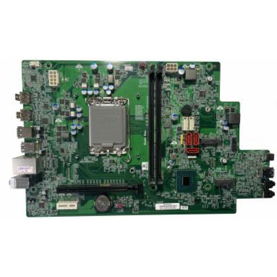 DB.BHU11.003