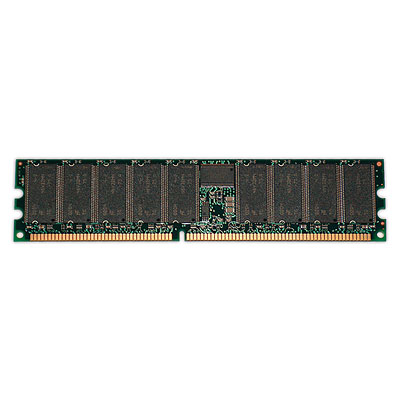 DC890B