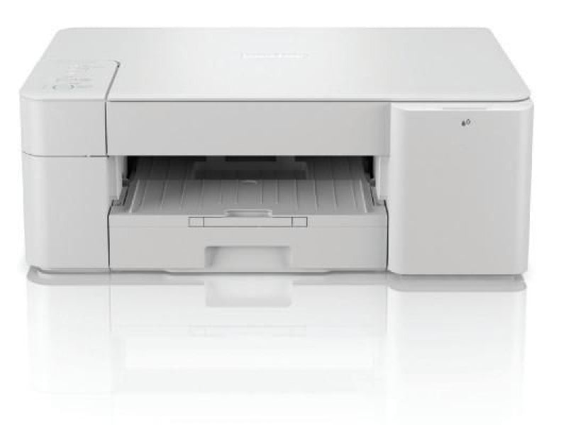 DCPJ1200WERE1