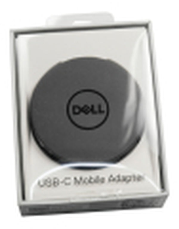 DELL-DA300