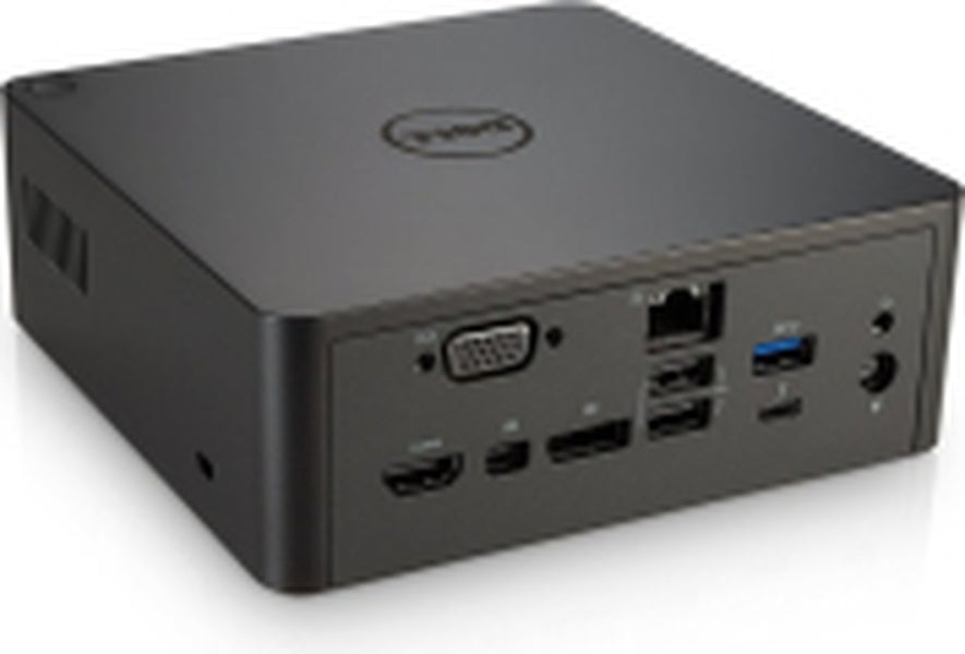 DELL-TB18DC