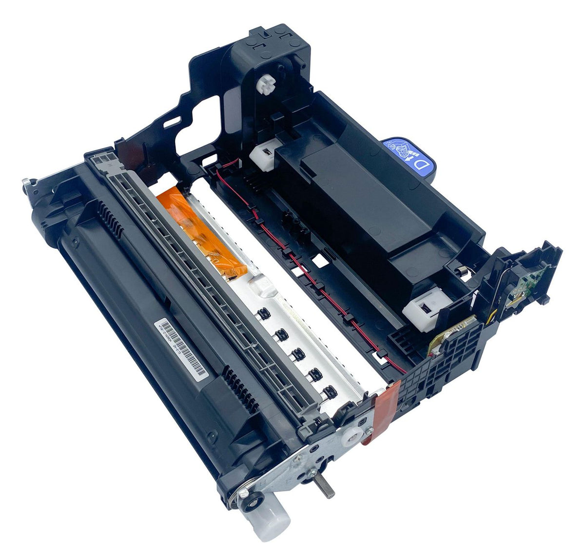 DK-3170