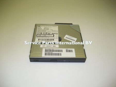 397928-001