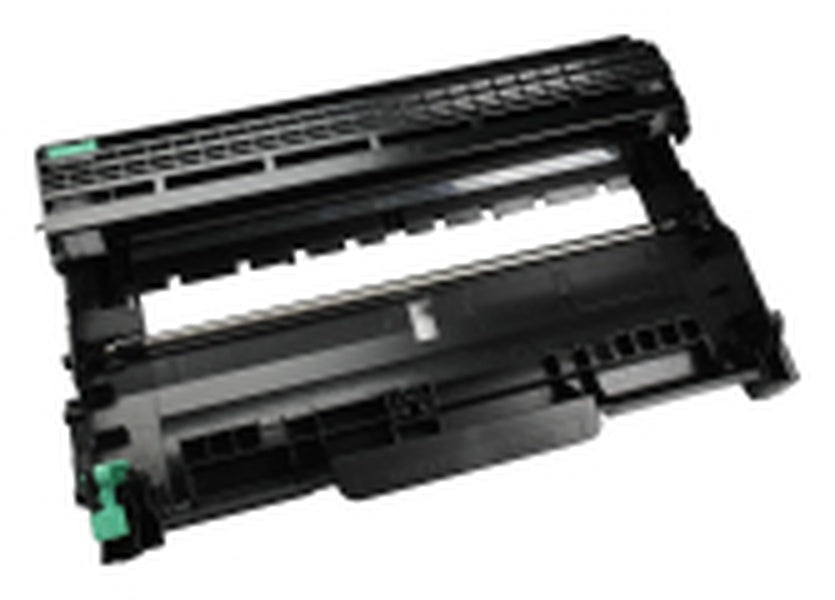 DR2200