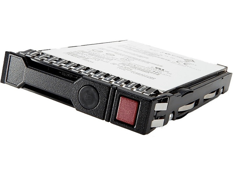 EG0450FCVBH