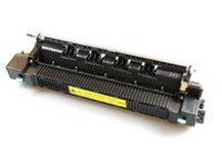 FG6-7621-000