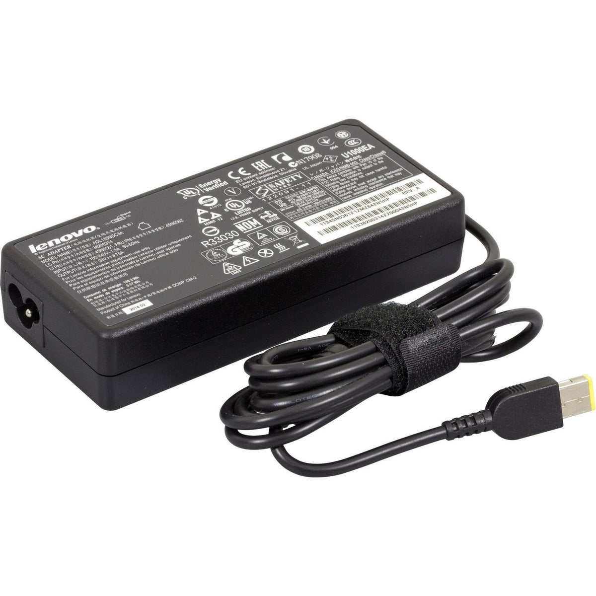 FRU00PC745