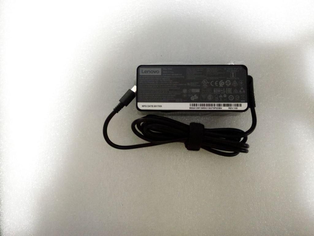 FRU01FR026