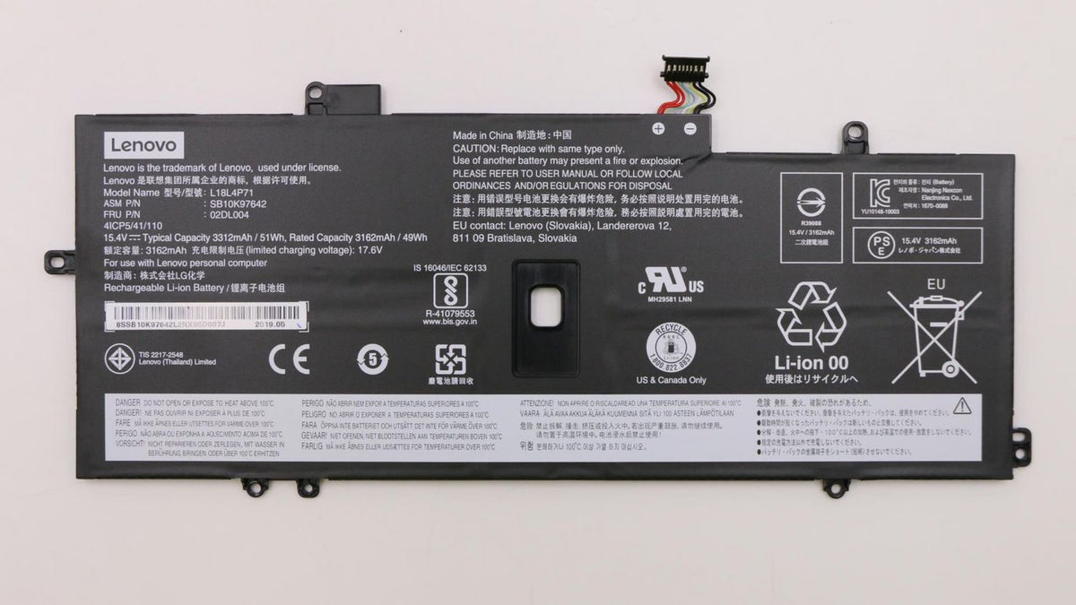 FRU02DL009