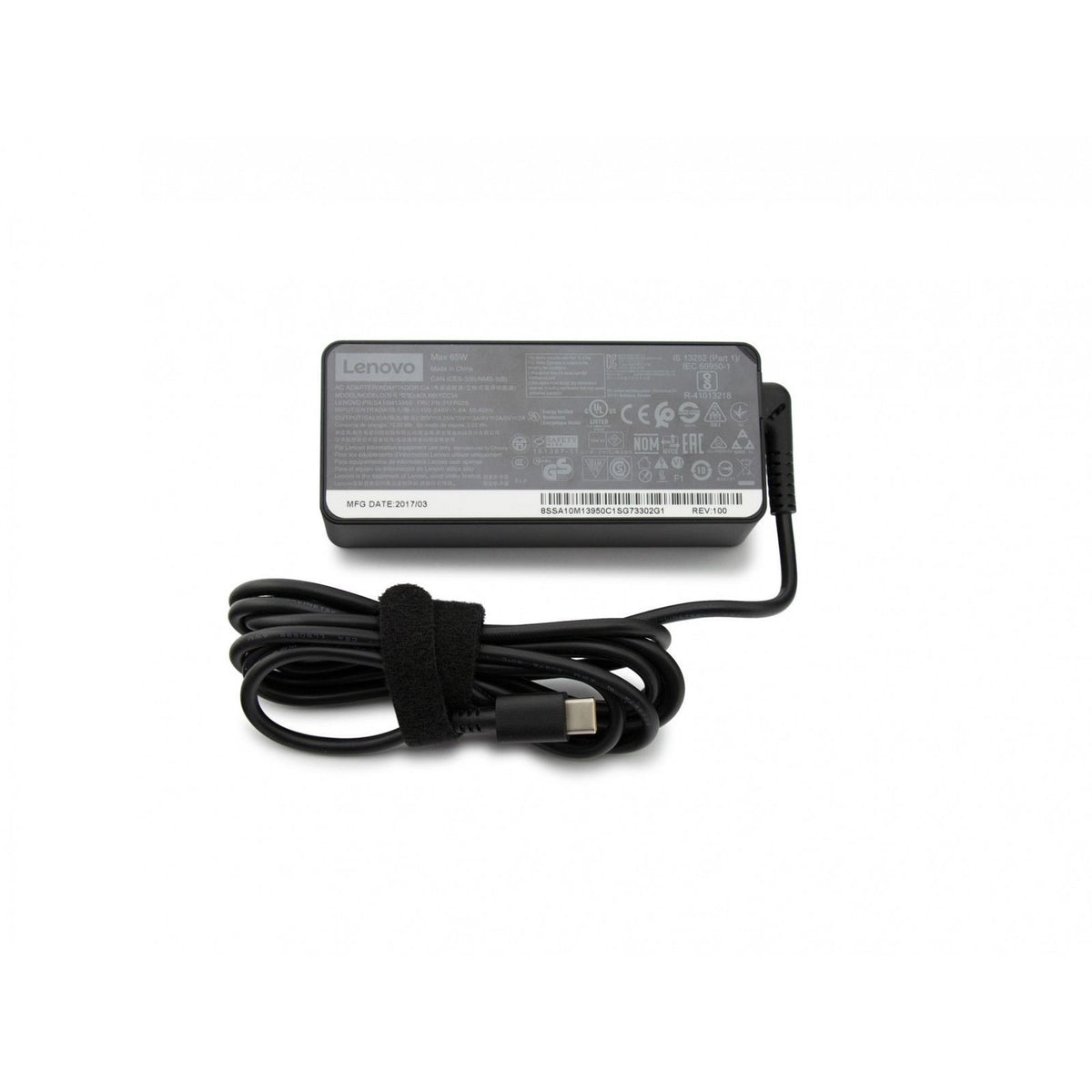 FRU02DL128