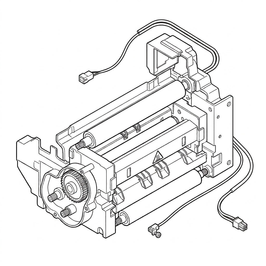 JC91-01038A