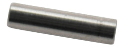 G0241314