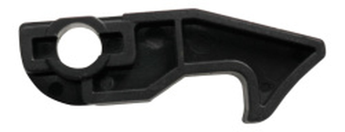 G1024652
