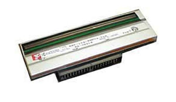 G79057-1M