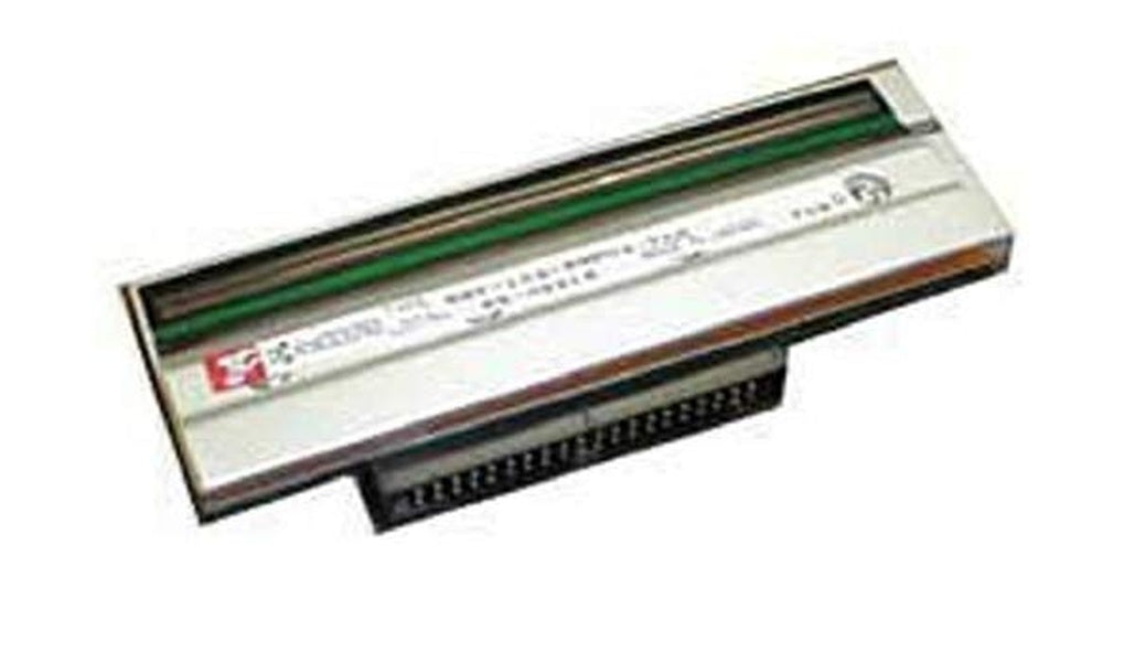 G79057-1M