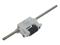 HG5-2859-000