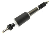 HM1-0830-000