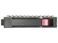 J9F46A