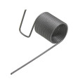 JB61-00107A