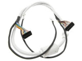 JC39-00351A