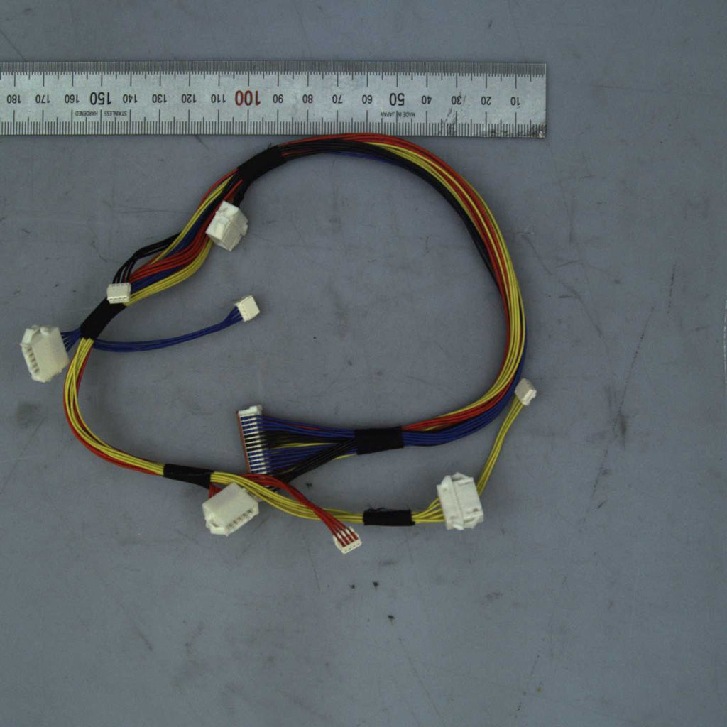 JC39-02081A