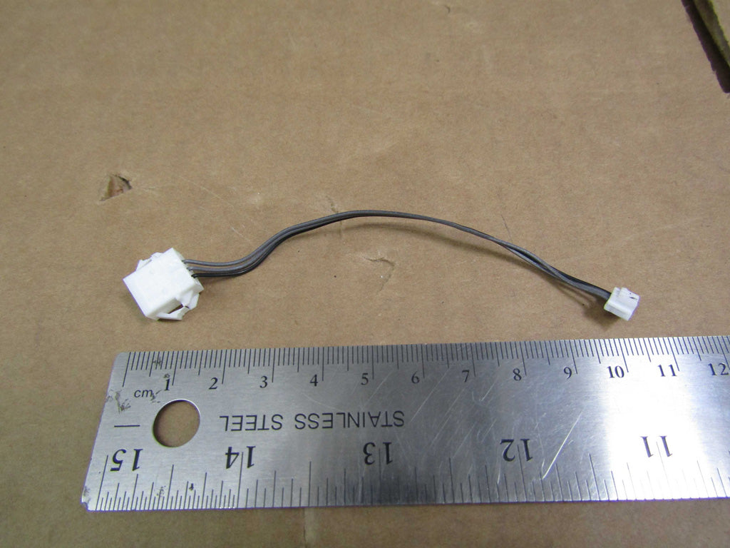 JC39-02204A